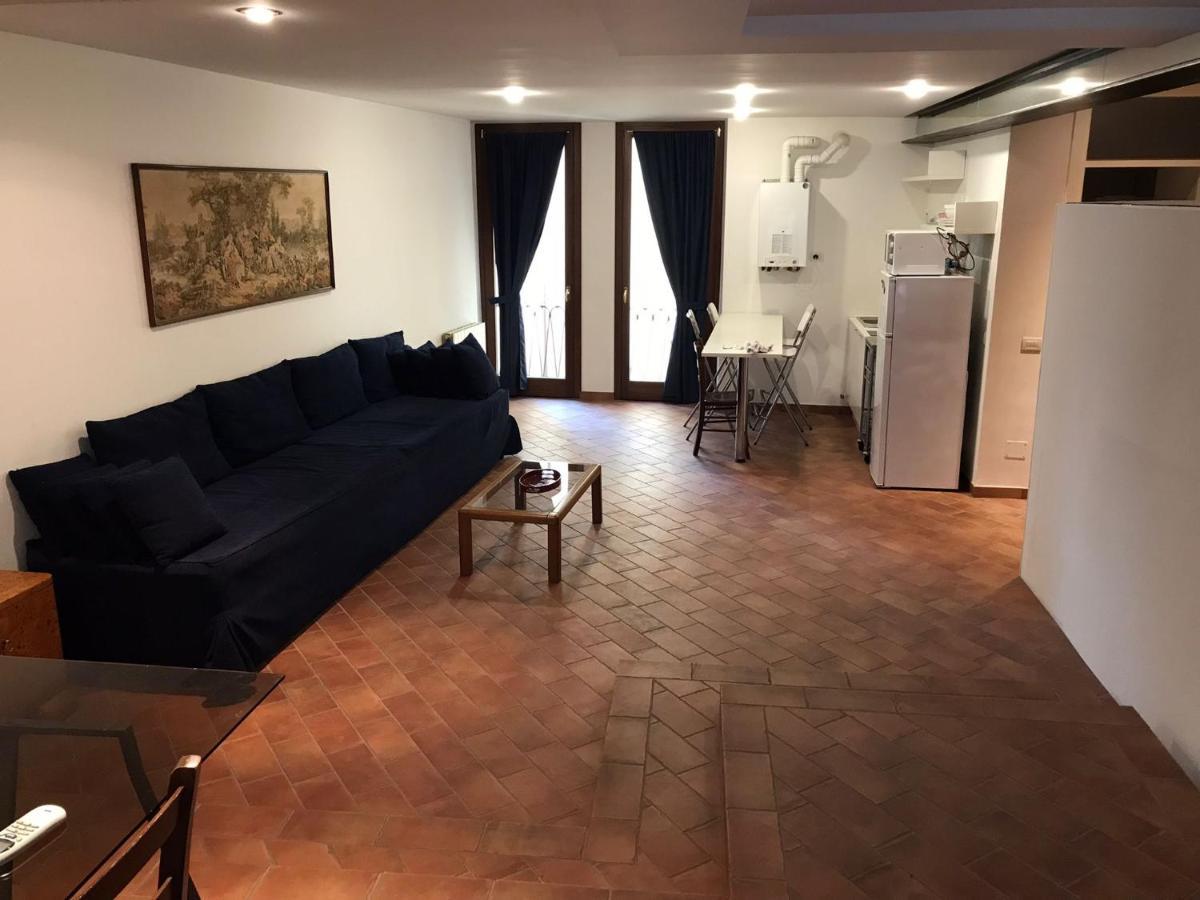 Residenza Madonna فيرونا المظهر الخارجي الصورة