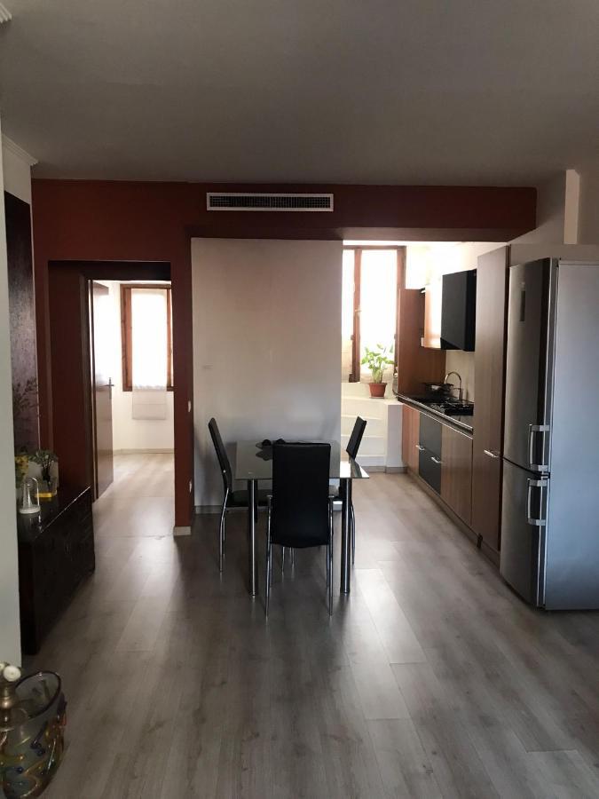 Residenza Madonna فيرونا المظهر الخارجي الصورة