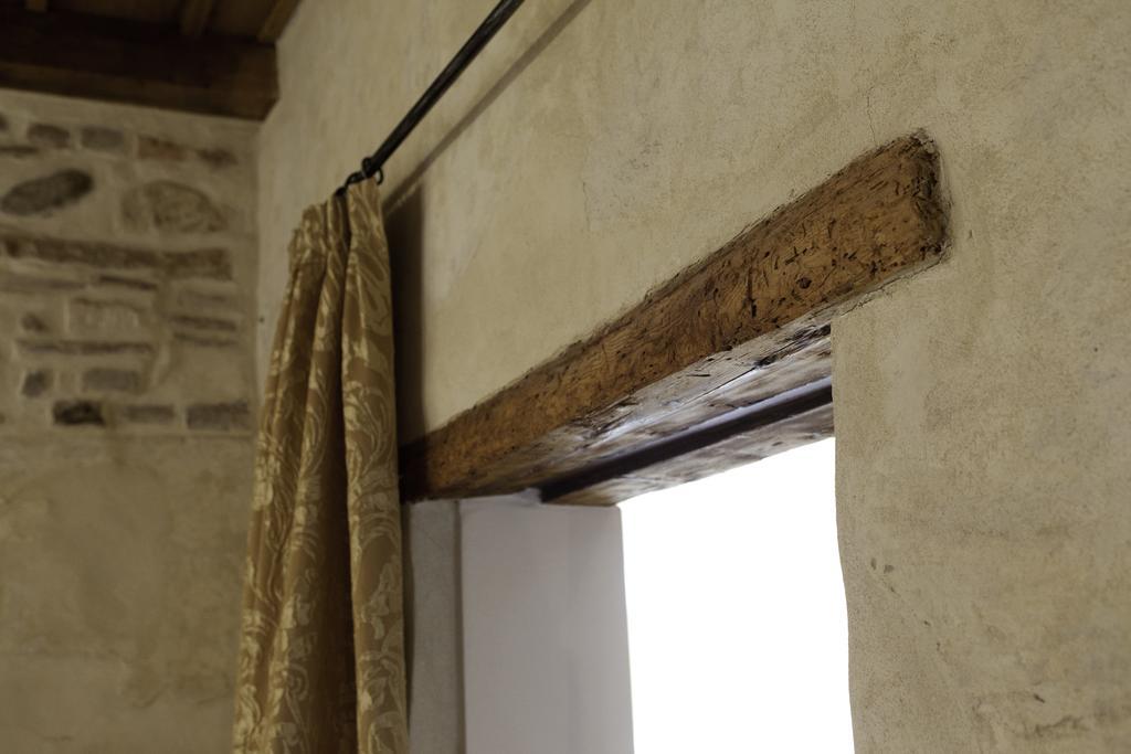 Residenza Madonna فيرونا المظهر الخارجي الصورة