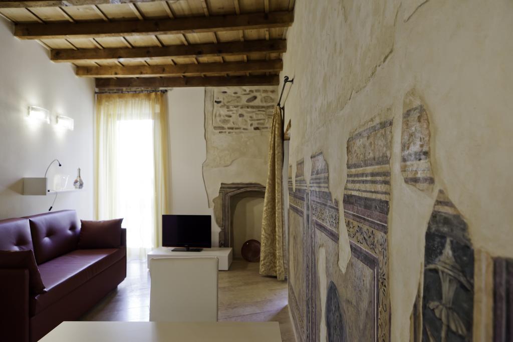 Residenza Madonna فيرونا المظهر الخارجي الصورة