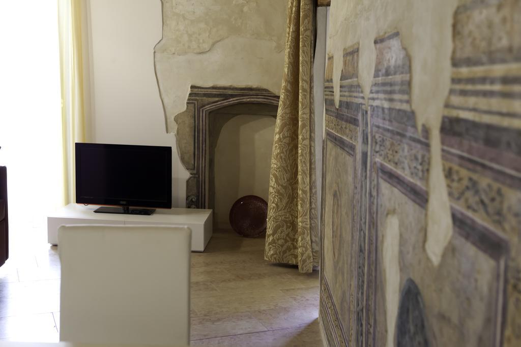 Residenza Madonna فيرونا المظهر الخارجي الصورة