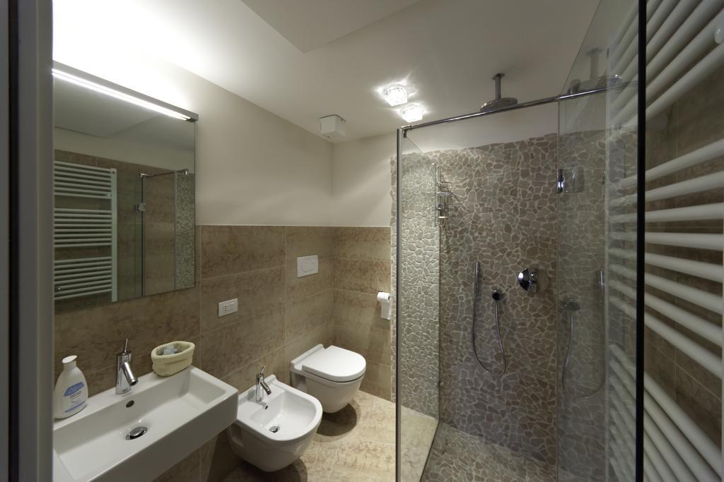 Residenza Madonna فيرونا المظهر الخارجي الصورة